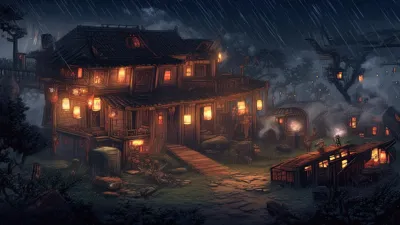 注意啦！8月28日边境之旅新兑换码曝光